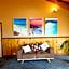 Esperance Foreshore Apartments