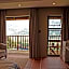 Blackwaters River Lodge, Knysna
