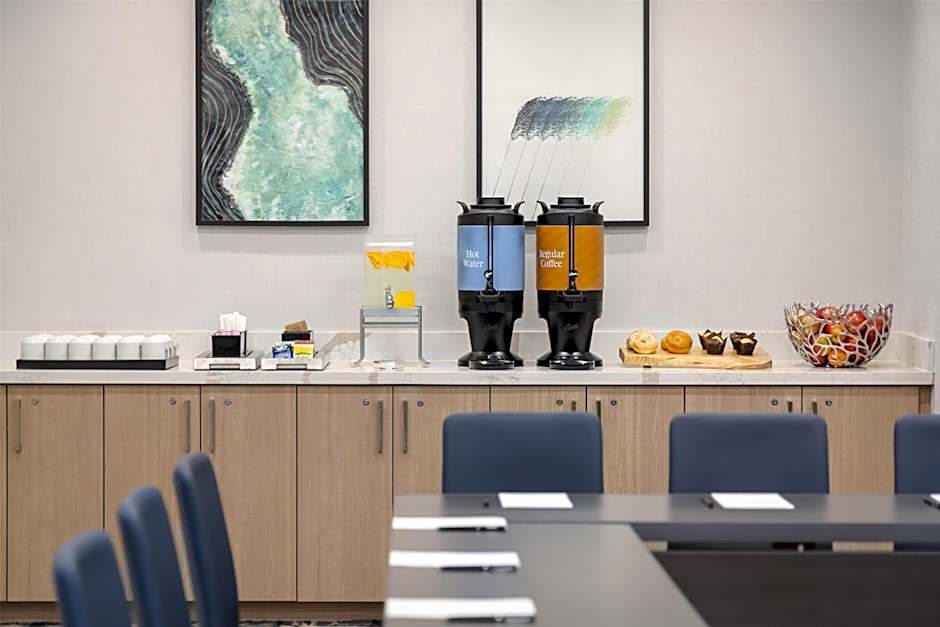 Homewood Suites by Hilton Thornton Denver