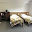 Krakstop apartamenty