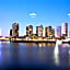 The Sebel Residences Melbourne Docklands