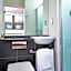Conference Aston Hotel - Birmingham City