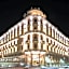 Grand Hotel Principe Di Piemonte