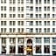 The Candler Hotel Atlanta, Curio Collection by Hilton