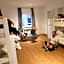 Estelada Hostel Berg am Laim