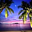 San Nicolas Private Beach
