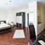 BoardingHouse Mannheim