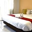Nornnan Hotel