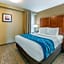 Comfort Inn & Suites Ventura Beach