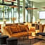Holiday Inn - the niu, Kettle Stuttgart Vaihingen By IHG