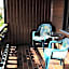 Hotel Gasthof Rossle