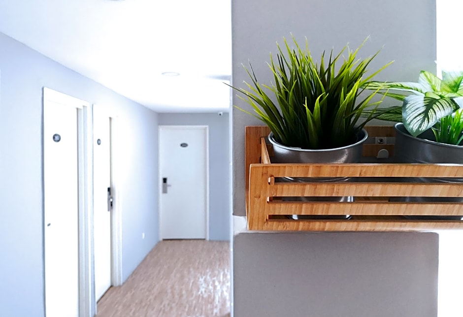 Princess Hotel Pontian