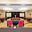 DoubleTree by Hilton Whittier Los Angeles
