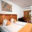 Boutique Hotel Goldenes Lamm