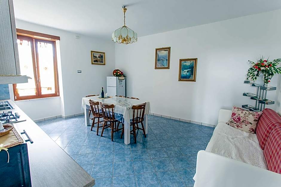 Il Rifugio del Cuore