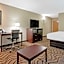 Best Western Plus Lonoke Hotel