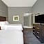 Hampton Inn By Hilton And Suites Robbinsville