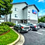 Studio 6 Duluth GA Near Gas South District