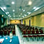 Zanhotel Europa