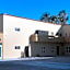 Sea Rock Hotel