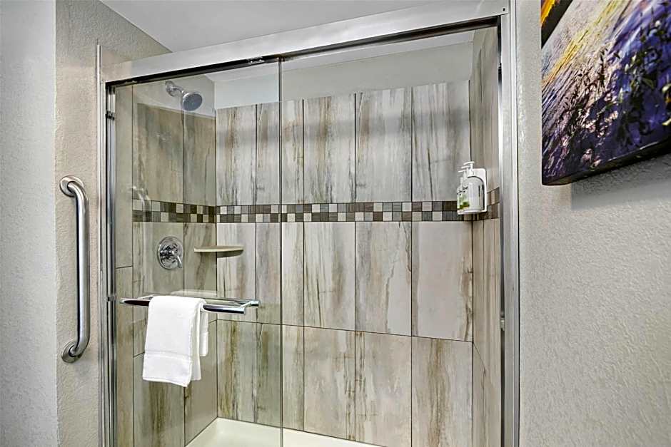 La Quinta Inn & Suites by Wyndham Batavia