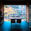 Phoenix Chalets by HHG