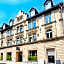 ACHAT Hotel Wiesbaden City