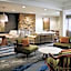 Fairfield Inn & Suites by Marriott St. Augustine I-95