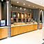 SpringHill Suites by Marriott South Bend Notre Dame Area
