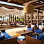 Secrets Maroma Beach Riviera Cancun - All Inclusive-Adults only