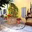 Cesare Magli & Figli Residenza D'Epoca Luxury Rooms