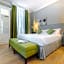 Villa Neroli - Place of Charme