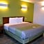 Motel 6 Oakdale, Ca