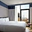 Motto by Hilton New York City Chelsea
