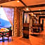 Hotel Hanaan