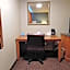 Days Inn by Wyndham Ritzville