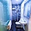 A Plus Boutique Hotel
