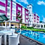 Favehotel Cimanuk Garut