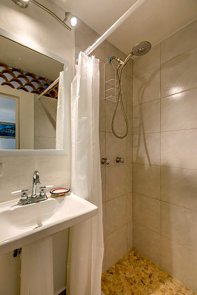 ZonaZ Boutique Hotel