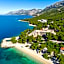 Bluesun Hotel Soline