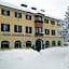 Gasthof Goldener Fisch