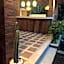 Riverside Villa Tanah Lot by Smart Digital