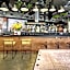 Ibis Madrid Getafe