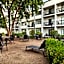 Courtyard by Marriott Kansas City Overland Park/Metcalf, South of College Boulevard