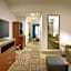 Hilton Garden Inn Salt Lake City/Sandy