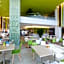 Fullon Poshtel Kenting