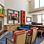 Comfort Suites Ogden Conference Center