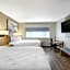 Best Western Plus Meridian