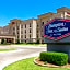 Hampton Inn By Hilton And Suites Enid