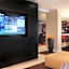 Courtyard by Marriott Salinas Monterey